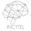incytelLogoTransparent