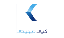 logo-kian-digital