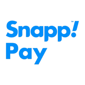 snapppay-logo