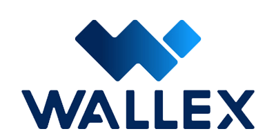 wallex-1