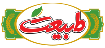طبیعت